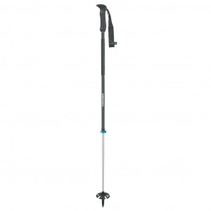 Komperdell T2 Thermo Adventure