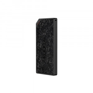 Flextail Zero Power Bank 10000