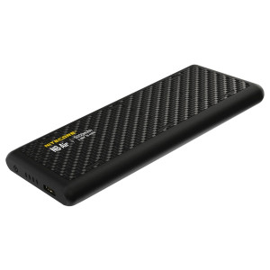 Nitecore NB Air 5000 Power Bank