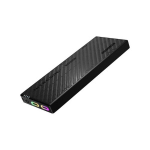 Nitecore NB10000 GEN4 Ultra Lightweight Power Bank
