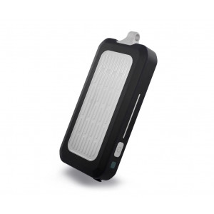 Sunslice Gravity 20 Extreme Pro
