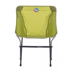 Big Agnes Mica Basin Camp Chair
