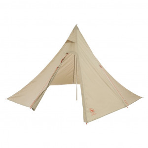 Big Agnes Gold Camp 3 Tarp