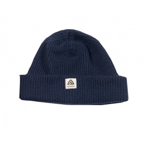 Aclima DoubleWool Balaclava
