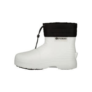 Fubuki Niseko 3.0 Low