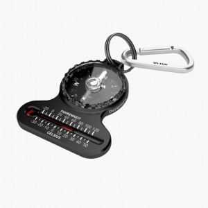 Silva Compass Pocket