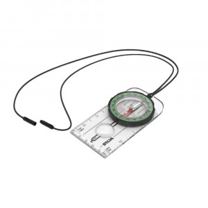 Silva Compass Ranger