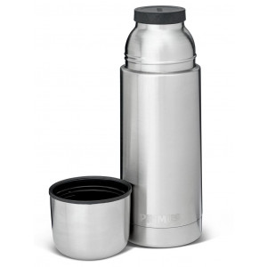 Bouteille isotherme légère Primus Classic Light Vacuum Bottle - 0.35L - Acier