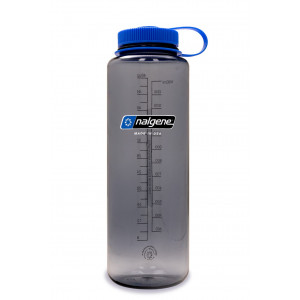 Nalgene Sustain grand ouverture 1L