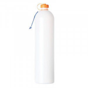 Bouteille 1 litre Cnoc ThruBottle
