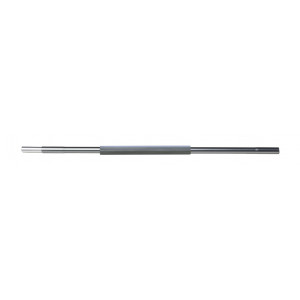 Brin d'arceau Hilleberg Pole Section 11mm