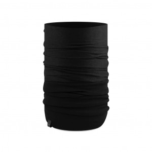 Buff Windproof