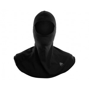 Aclima DoubleWool Balaclava