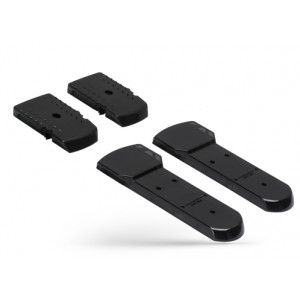 Rottefella Riser Plate 10 mm