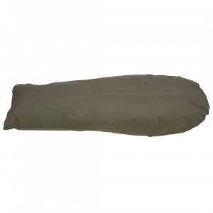 Sursac imperméable Carinthia Sleeping Bag Cover