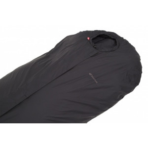 Carinthia XP TOP