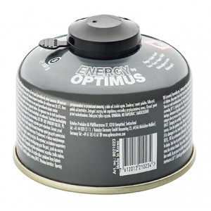 Optimus Energy 4-Season 100g