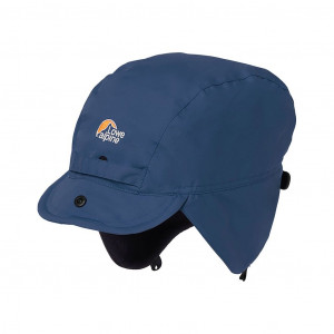 Lowe Alpine Classic Mountain Cap