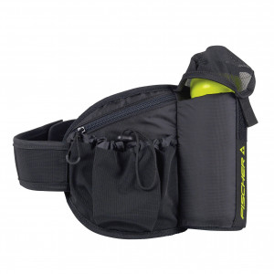 Ceinture porte-gourde Fischer Drink Fitbelt