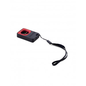 Chargeur batterie Stoots Easylock 18