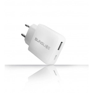 Sunslice Emperion 45 Mini
