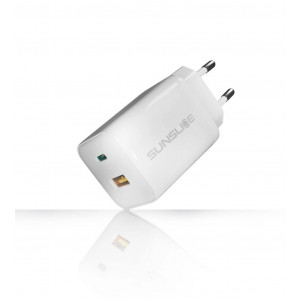 Sunslice Emperion 65 Pro