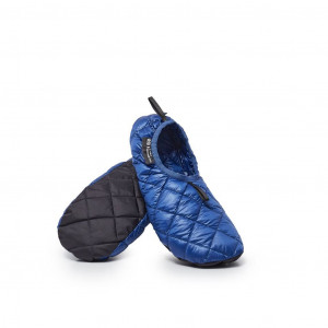 Cumulus Cover Boots