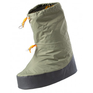 Chaussons Exped Bivy Booty