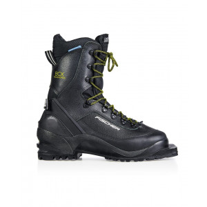 Fischer BCX Grand Tour Waterproof