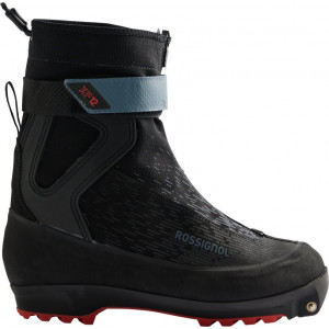 Chaussures de rando Nordique Rossignol XP 12