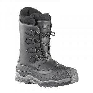 Baffin Control Max