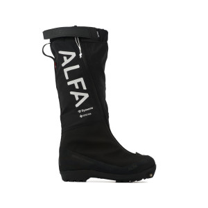 Chaussures Alfa Outback Xplore 2.0 GTX M