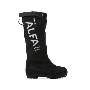 Chaussures Alfa Outback Xplore 2.0 GTX W