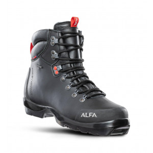 Chaussures Skarvet Advance GTX W