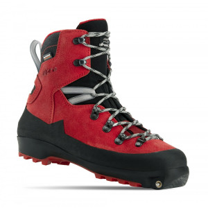 Chaussures Alpina Alaska XP - Xplore