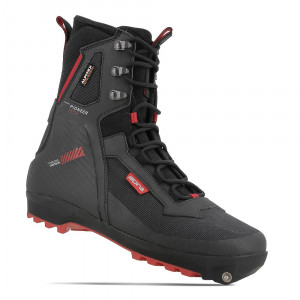 Chaussures Alpina Pionner Tech - Xplore