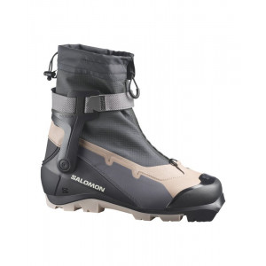 Chaussures Rando Nordique Salomon Outpath BC