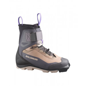 Chaussures Rando Nordique Salomon Outside BC
