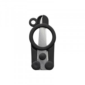 Fiskars Ciseaux Classic Pliables