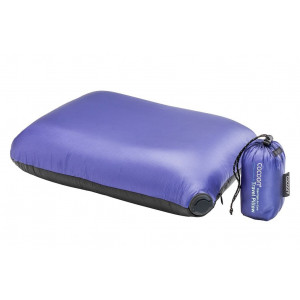 Cocoon Air-Core Pillow Hyperlight