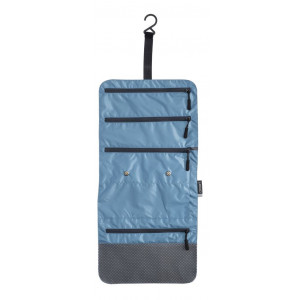 Cocoon Hanging Toiletry Kit Minimalist / Light