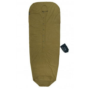 Cocoon Spark Protection Sleeping Bag Cover