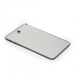 Miroir Coghlans Mirror