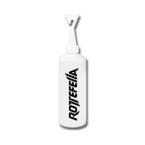 Colle fixation Rottefella Super Glue