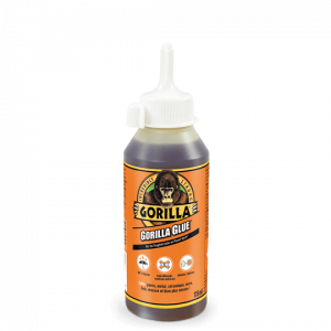 Colle Gorilla Glue Original 115 ml