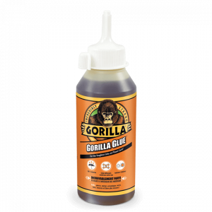 Colle Gorilla Glue Original 250 ml