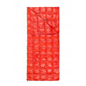 Pajak Quest Blanket Light