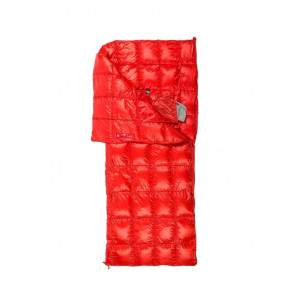 Pajak Quest Blanket Pro