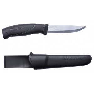Morakniv Companion (S)