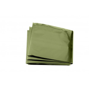Origin Outdoors Survival Blanket